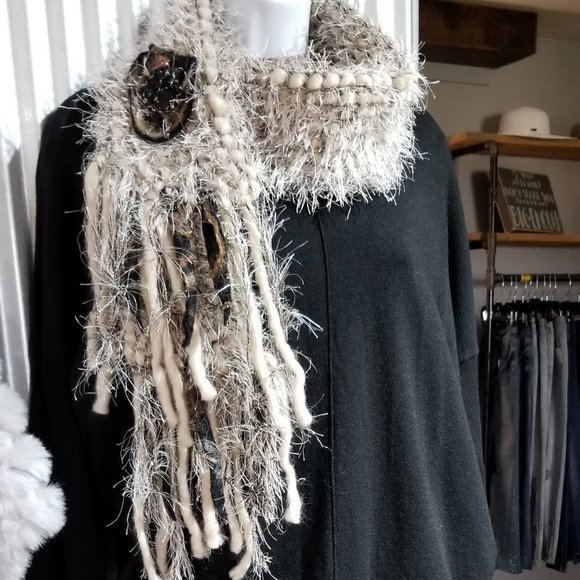 Meet your Posher, Rhonda - Picture 6 of 7